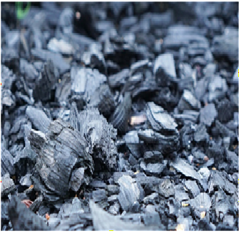 Biochar